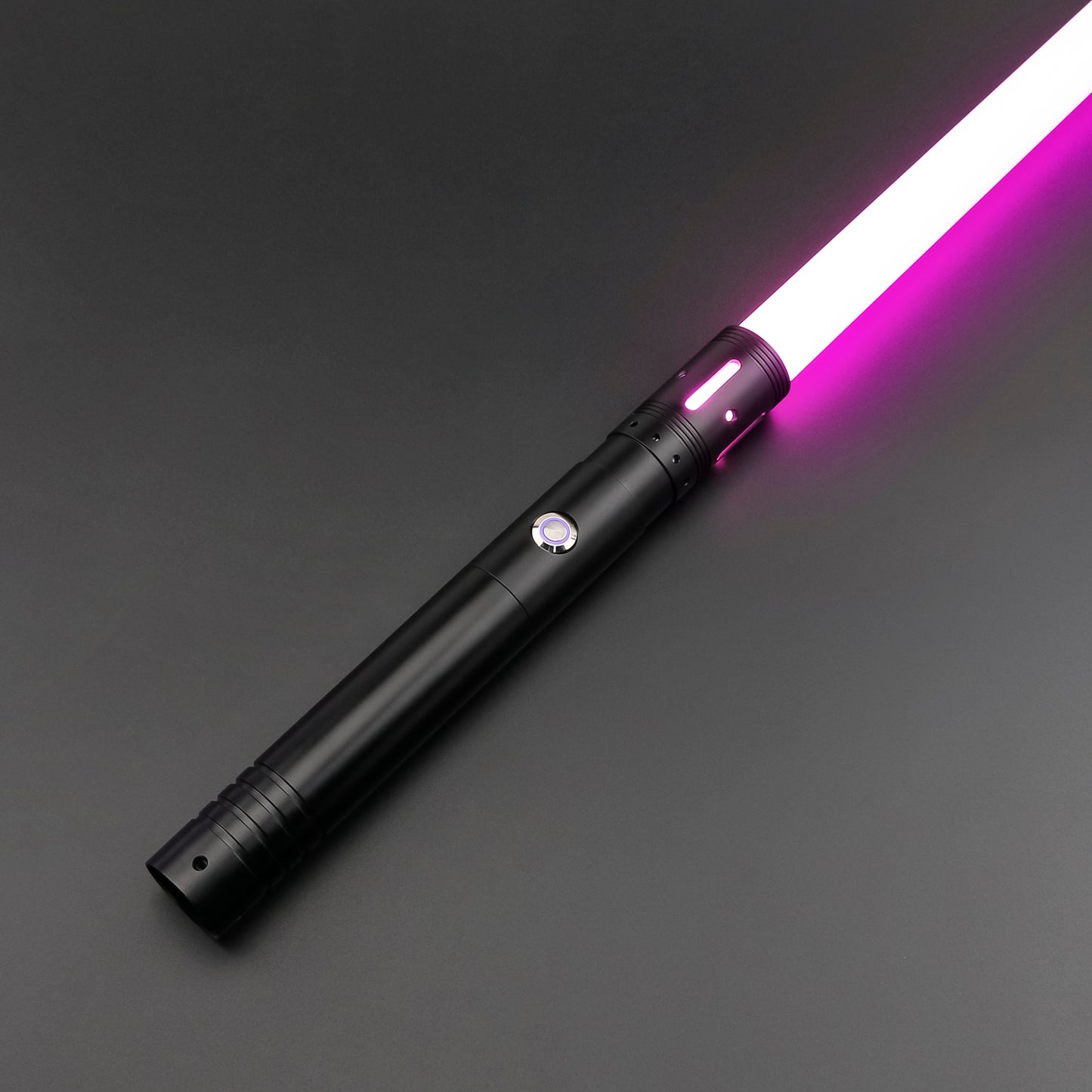 Custom A11 Saber by TXQ Sabers