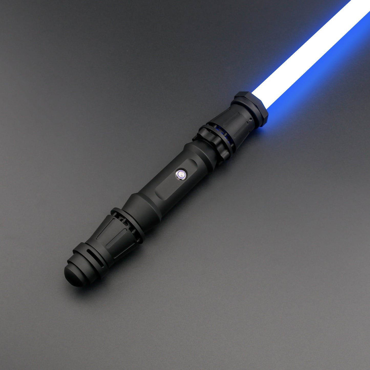 Custom REY-SE Saber by TXQ Sabers