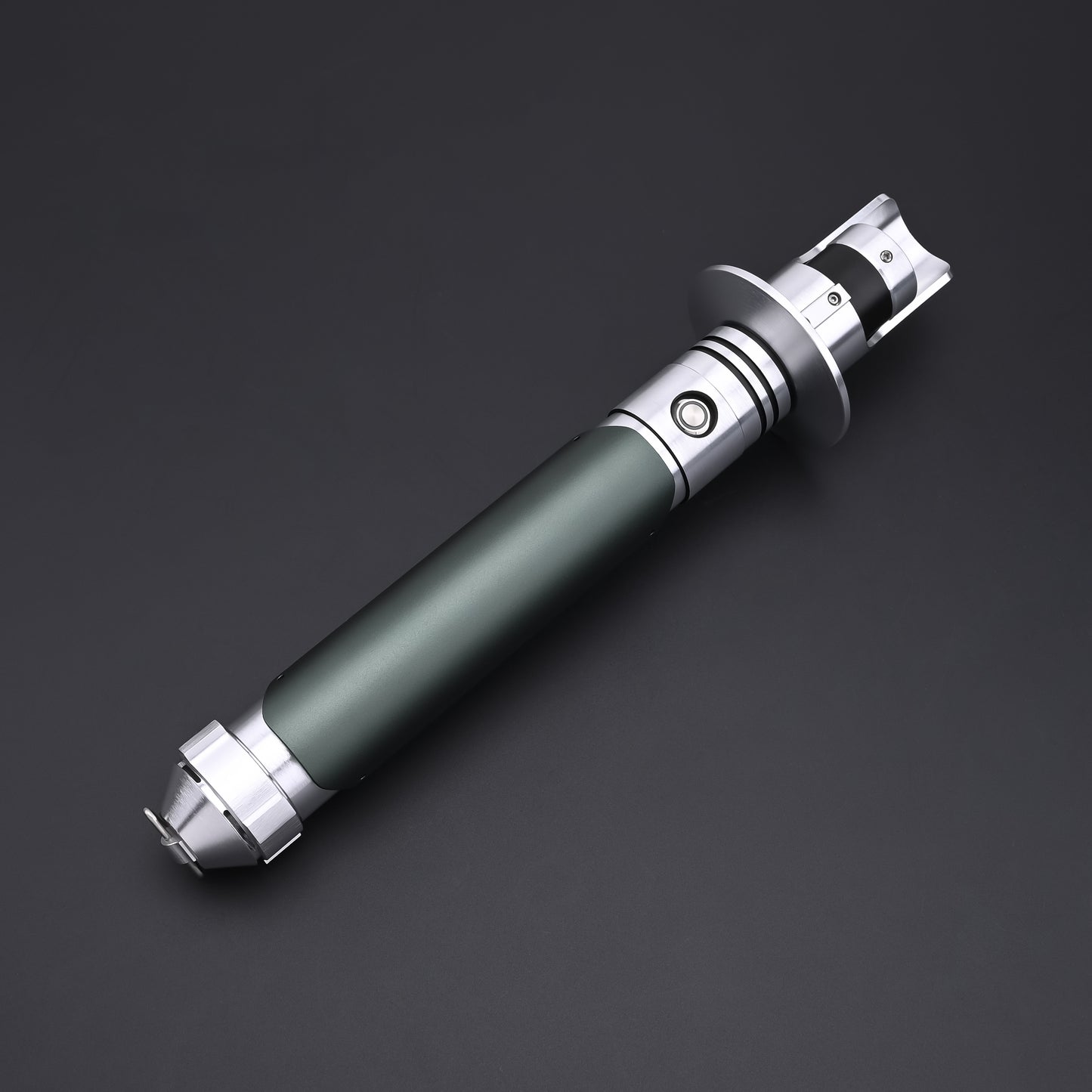 Custom KJ-SE Saber by TXQ Sabers