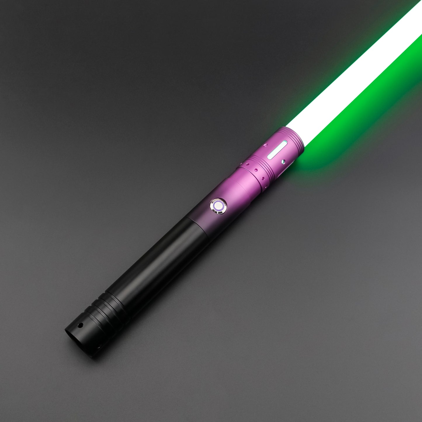 Custom A11 Saber by TXQ Sabers