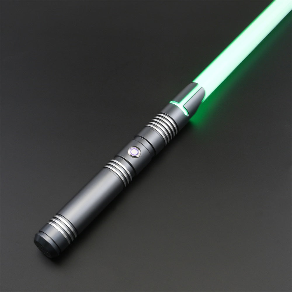 Custom E13A Saber by TXQ Sabers