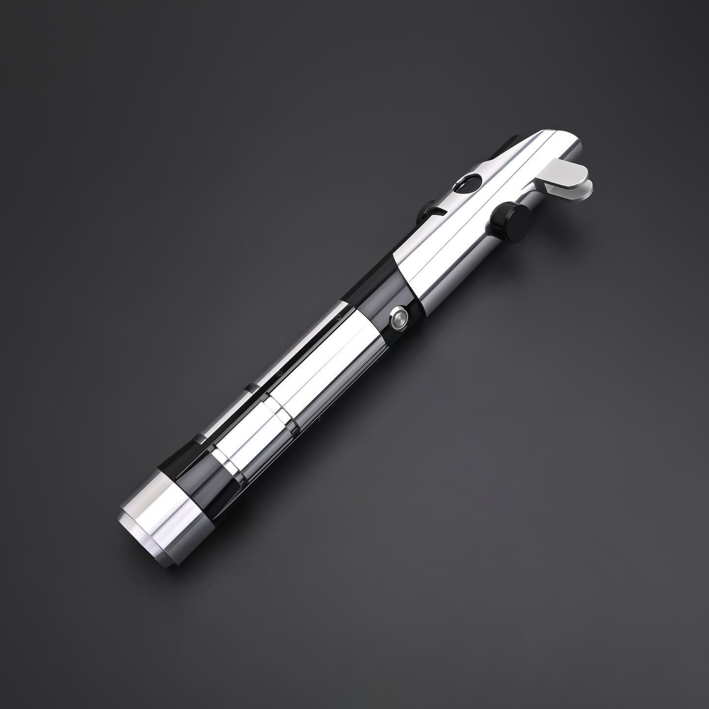 Custom SK1-SE Saber by TXQ Sabers