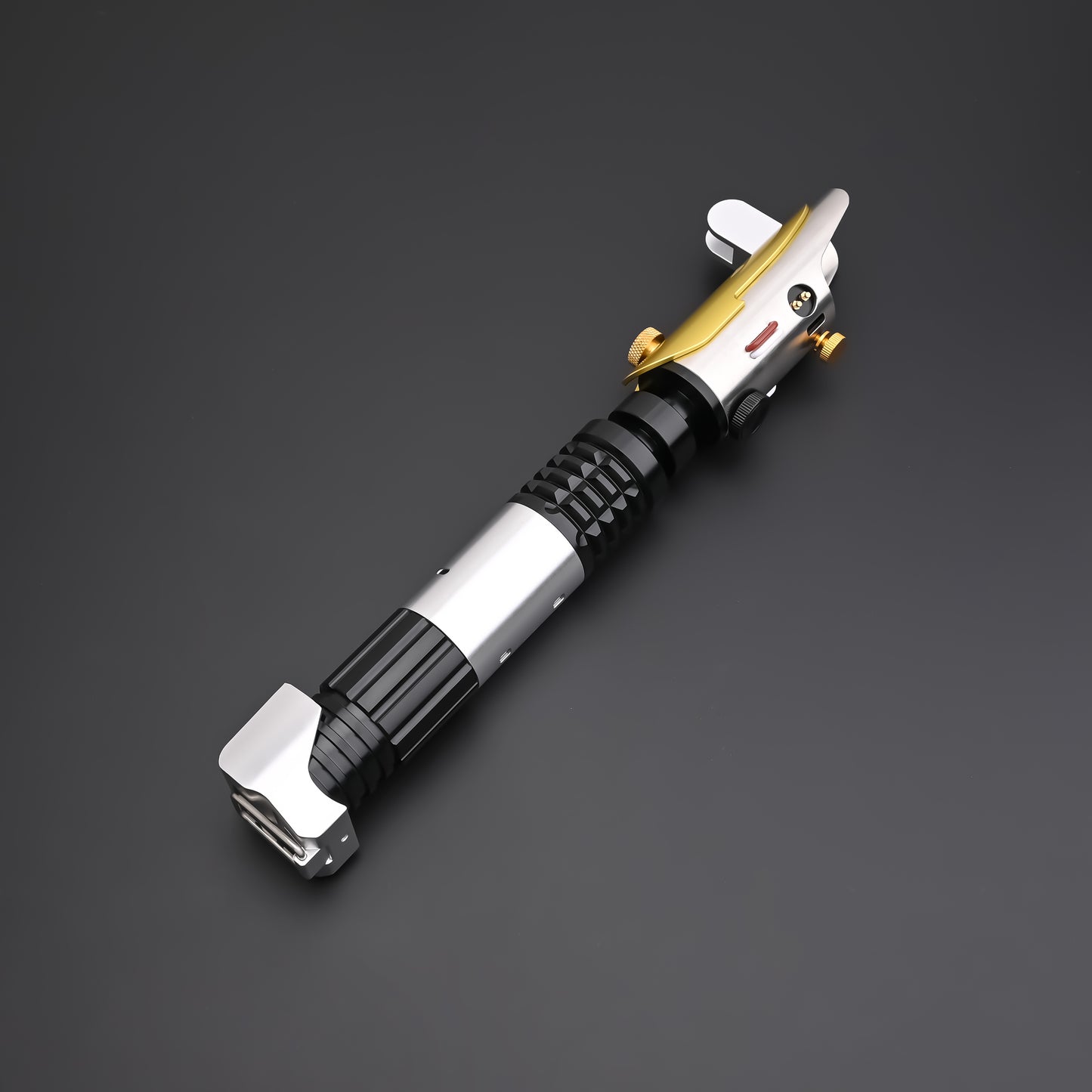 Custom Visions Saber by TXQ Sabers