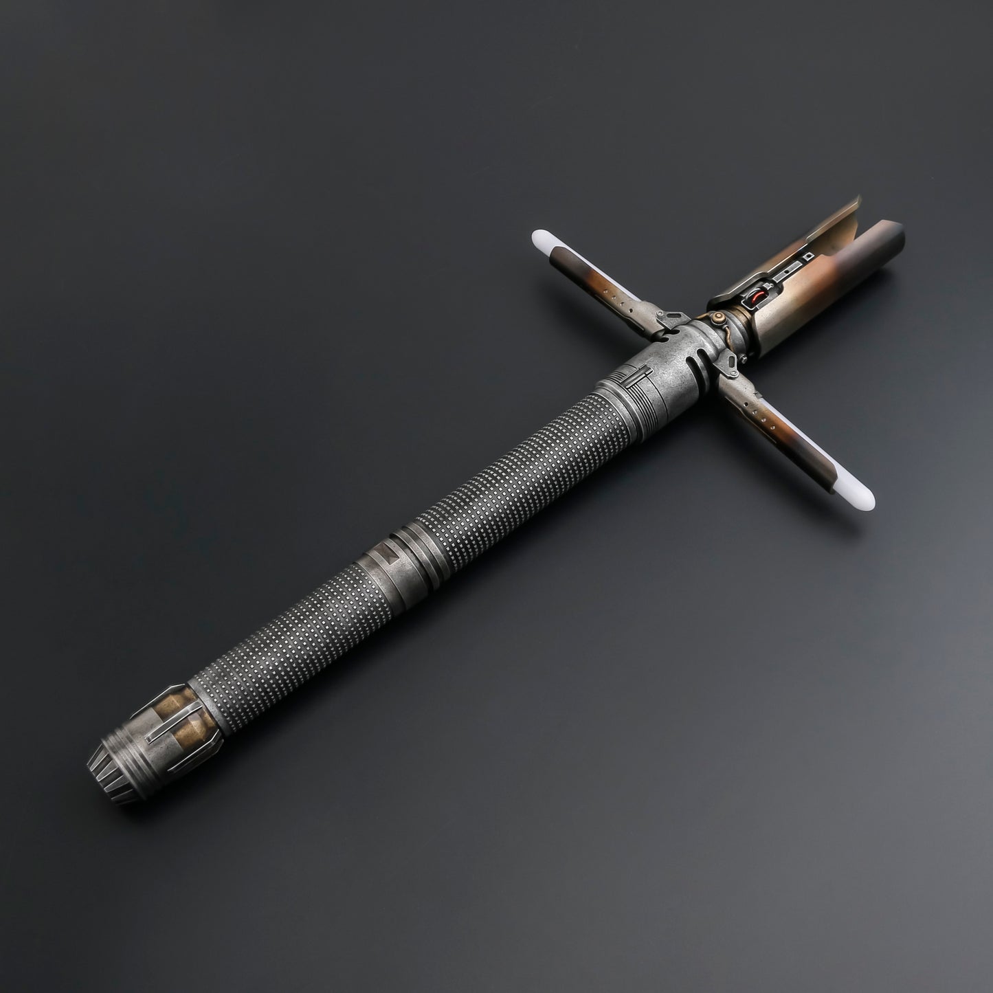 Custom CKCG Saber by TXQ Sabers