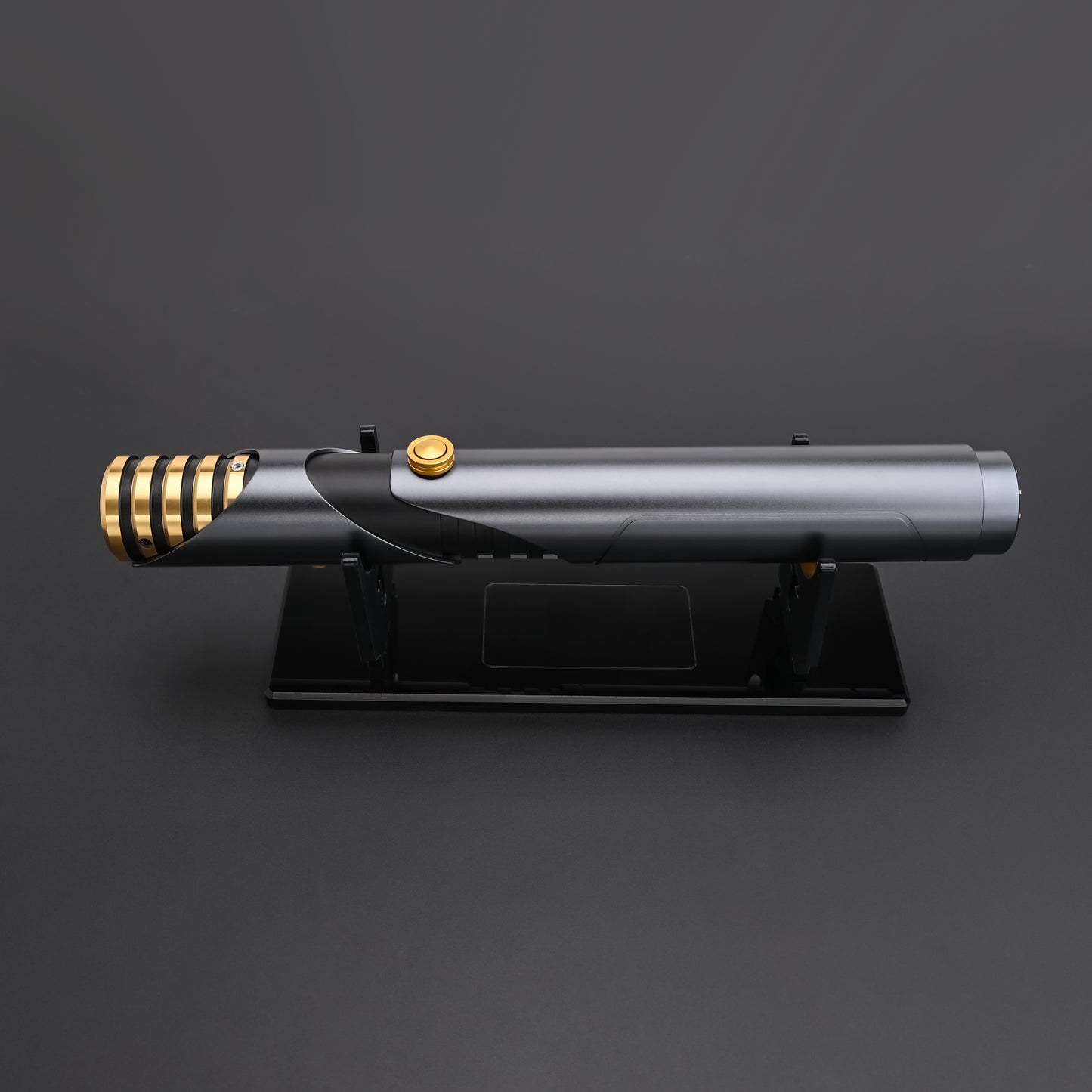 Custom DBC Saber by TXQ Sabers