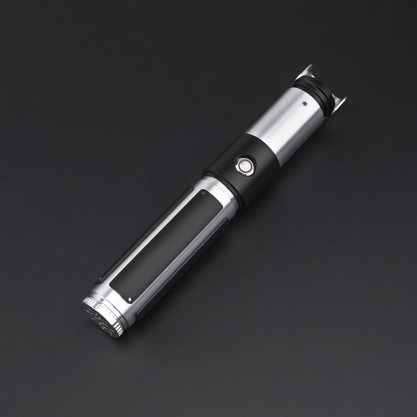 Custom YODA-SE Saber by TXQ Sabers