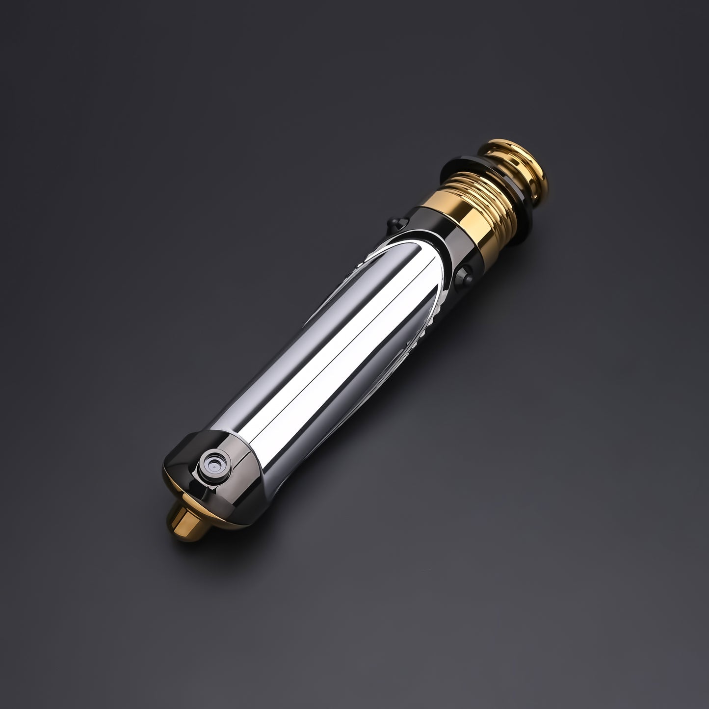 Custom DS1 Saber by TXQ Sabers