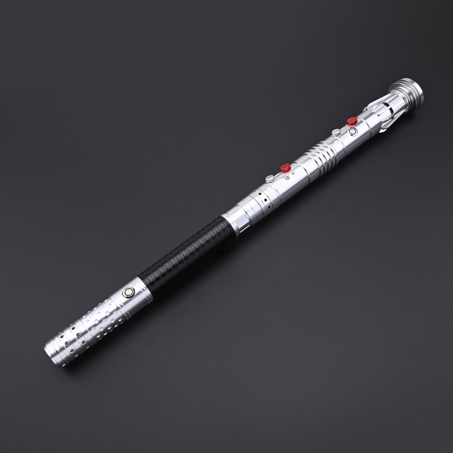 Custom AVC-SE Saber by TXQ Sabers