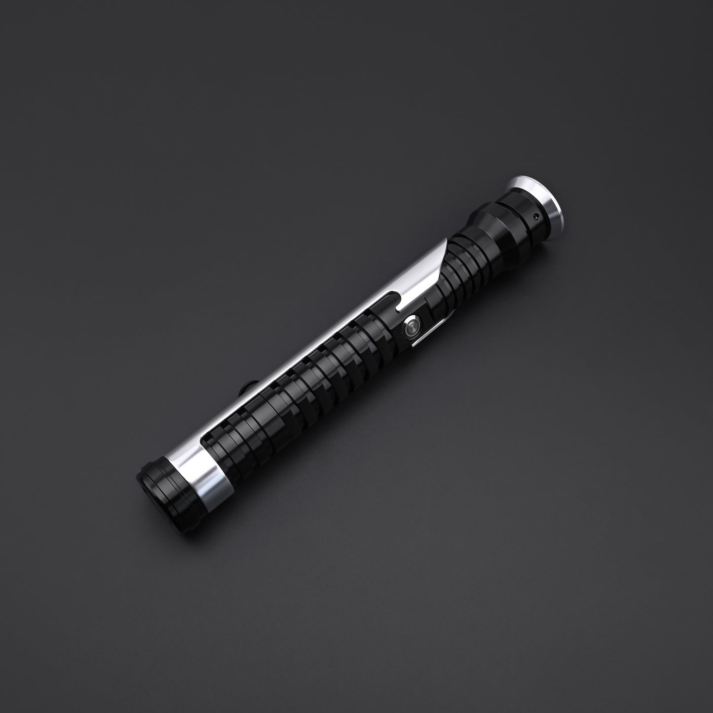 Custom QJ-SE Saber by TXQ Sabers