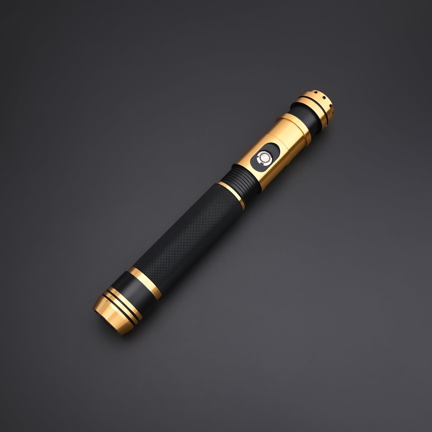 Custom E10-A Saber by TXQ Sabers