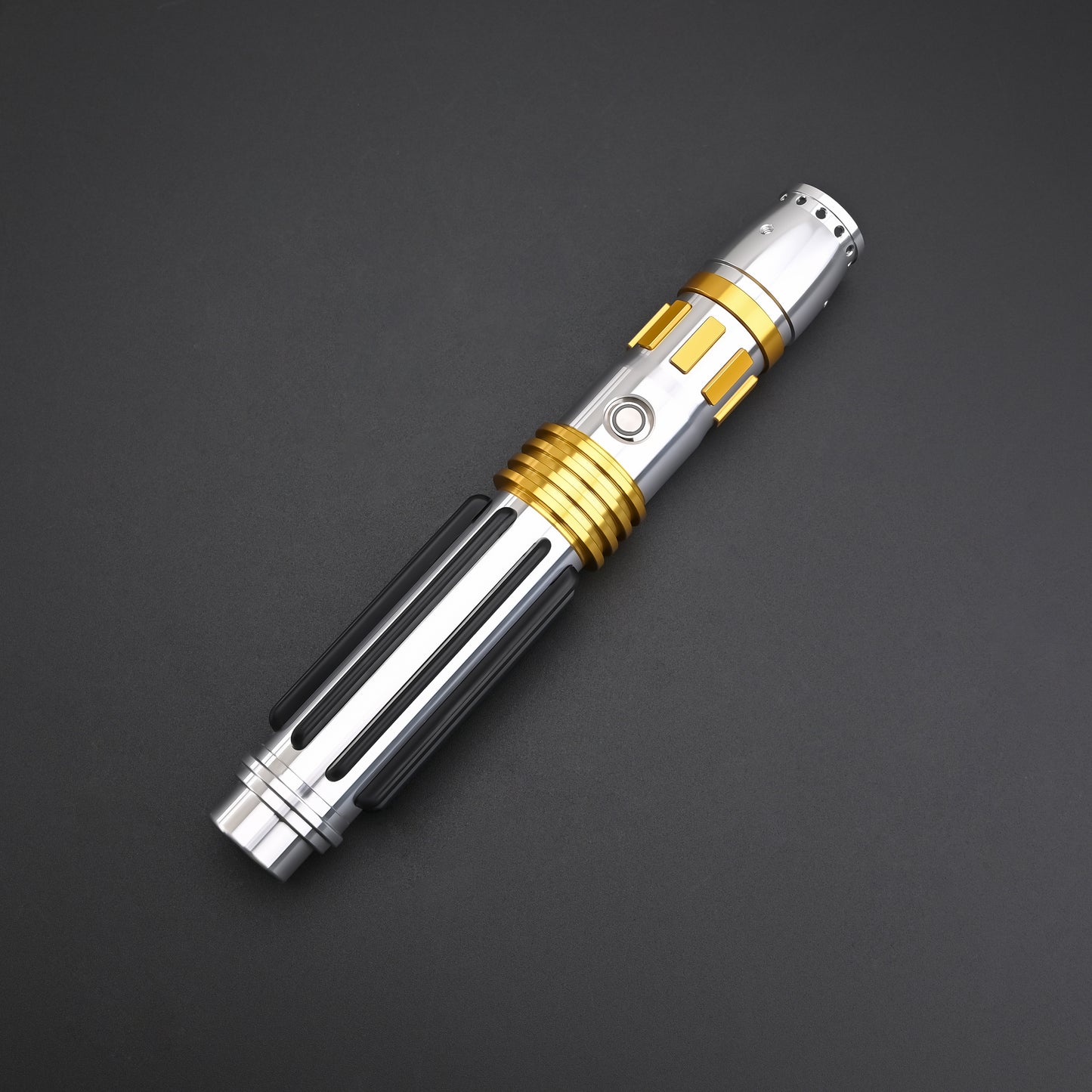 Custom MW-SE Saber by TXQ Sabers