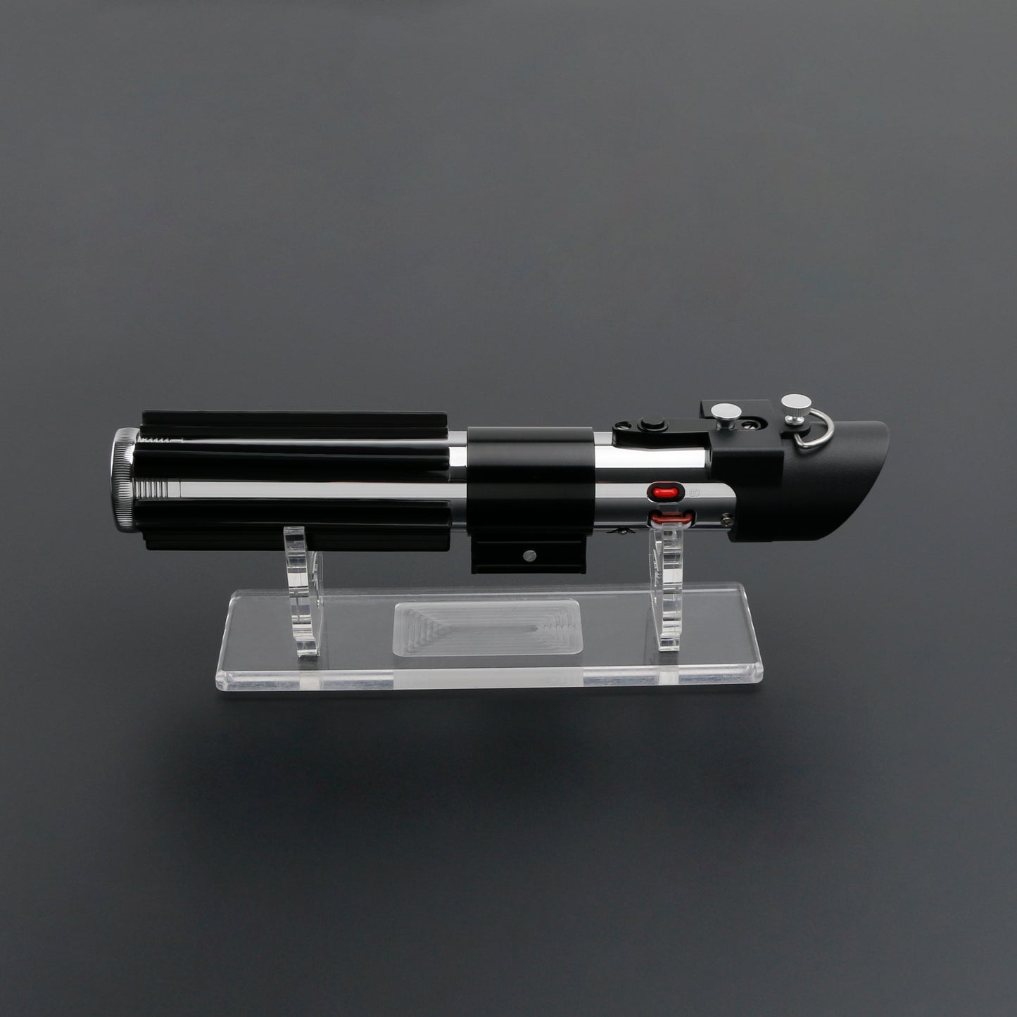 Custom DV5 Saber by TXQ Sabers