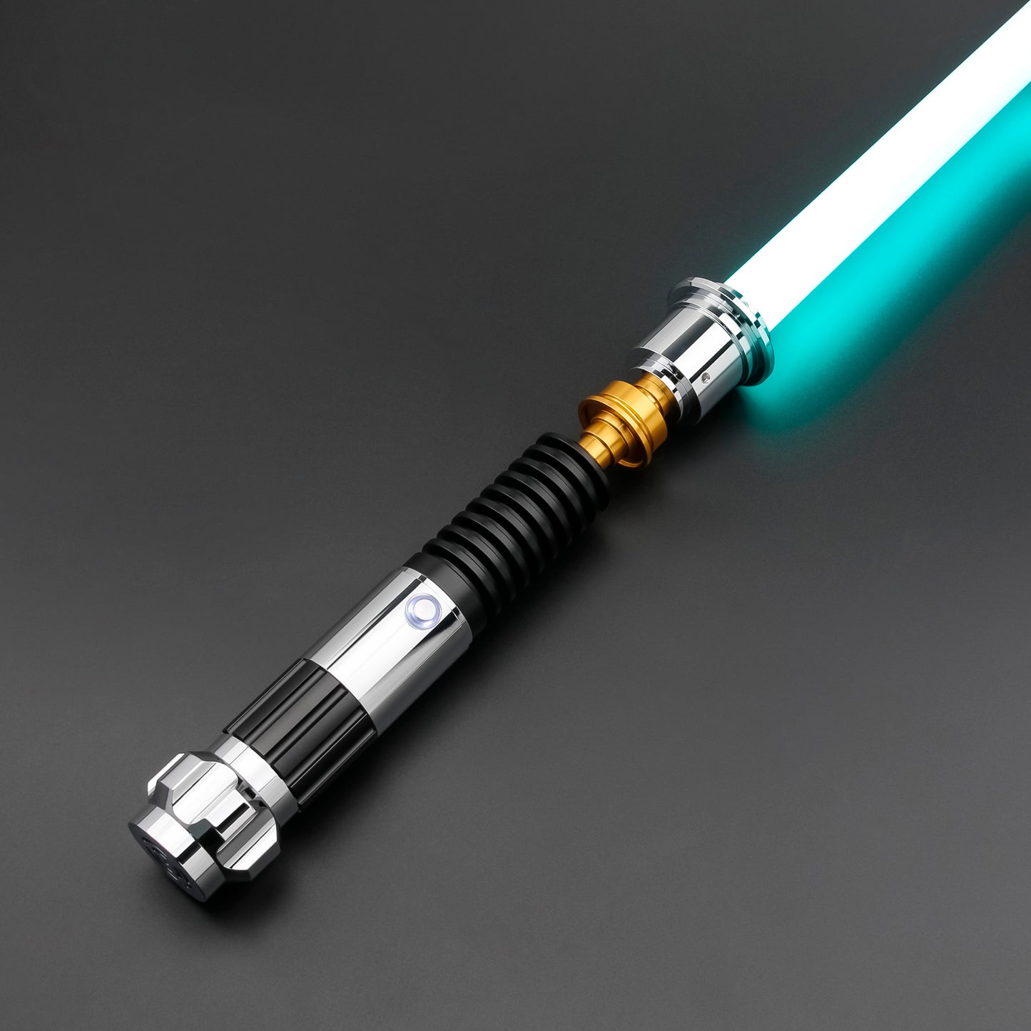 Custom OWK-SE Saber by TXQ Sabers