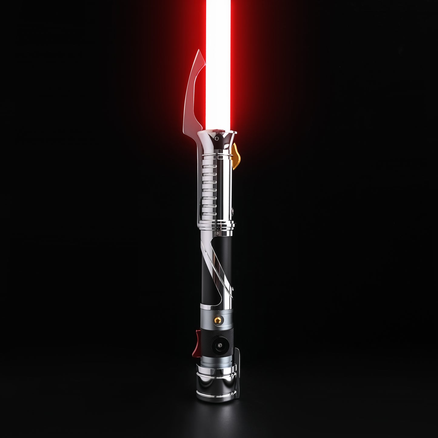 Custom CDS-SE Saber by TXQ Sabers