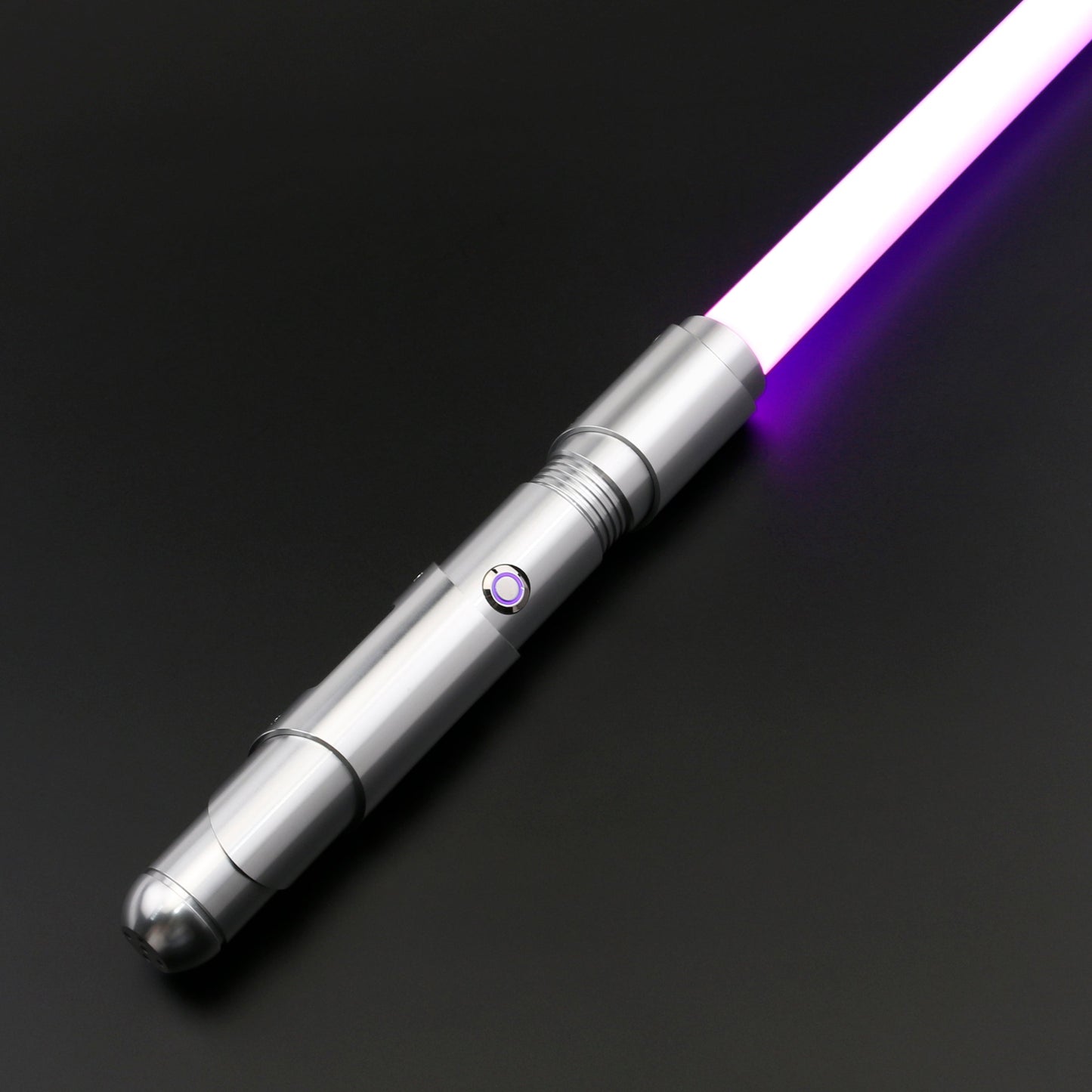 Custom Q-BULLET Saber by TXQ Sabers