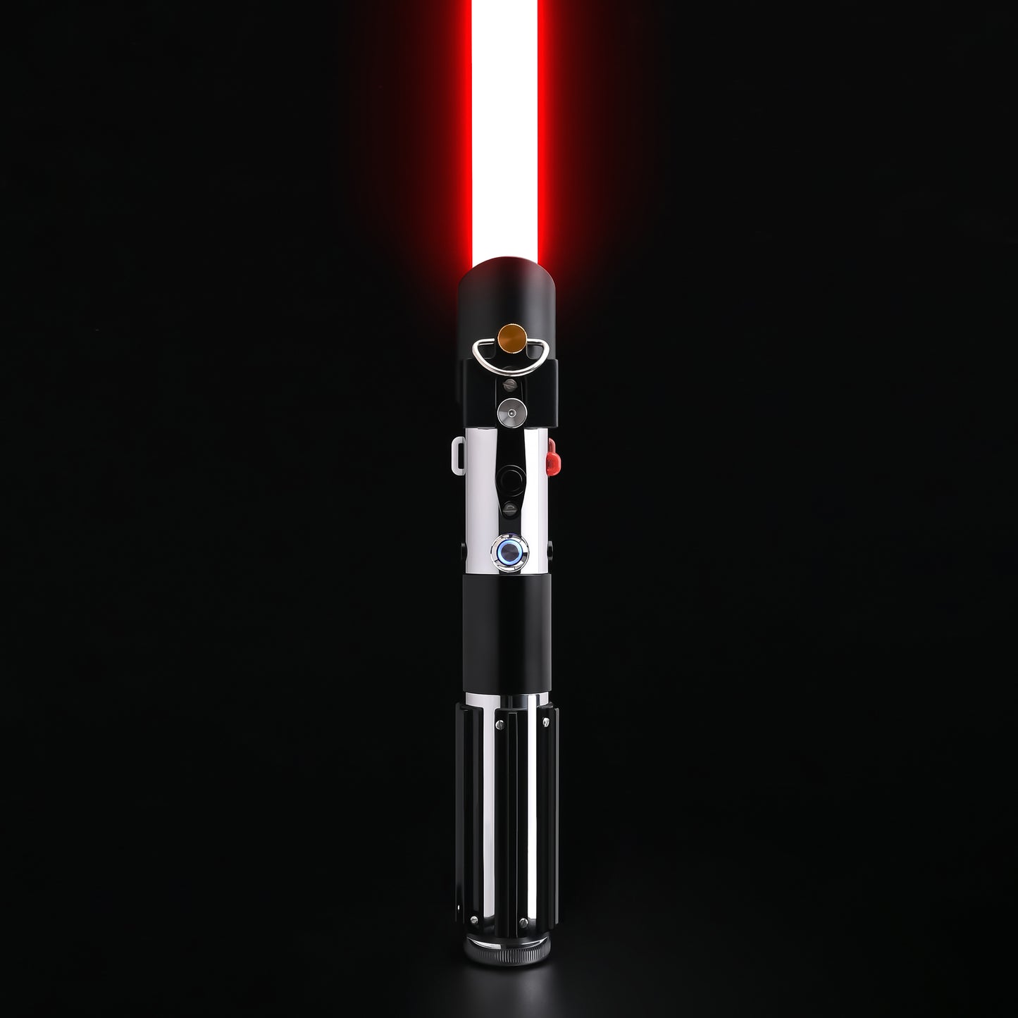 Custom DV6-SE Saber by TXQ Sabers