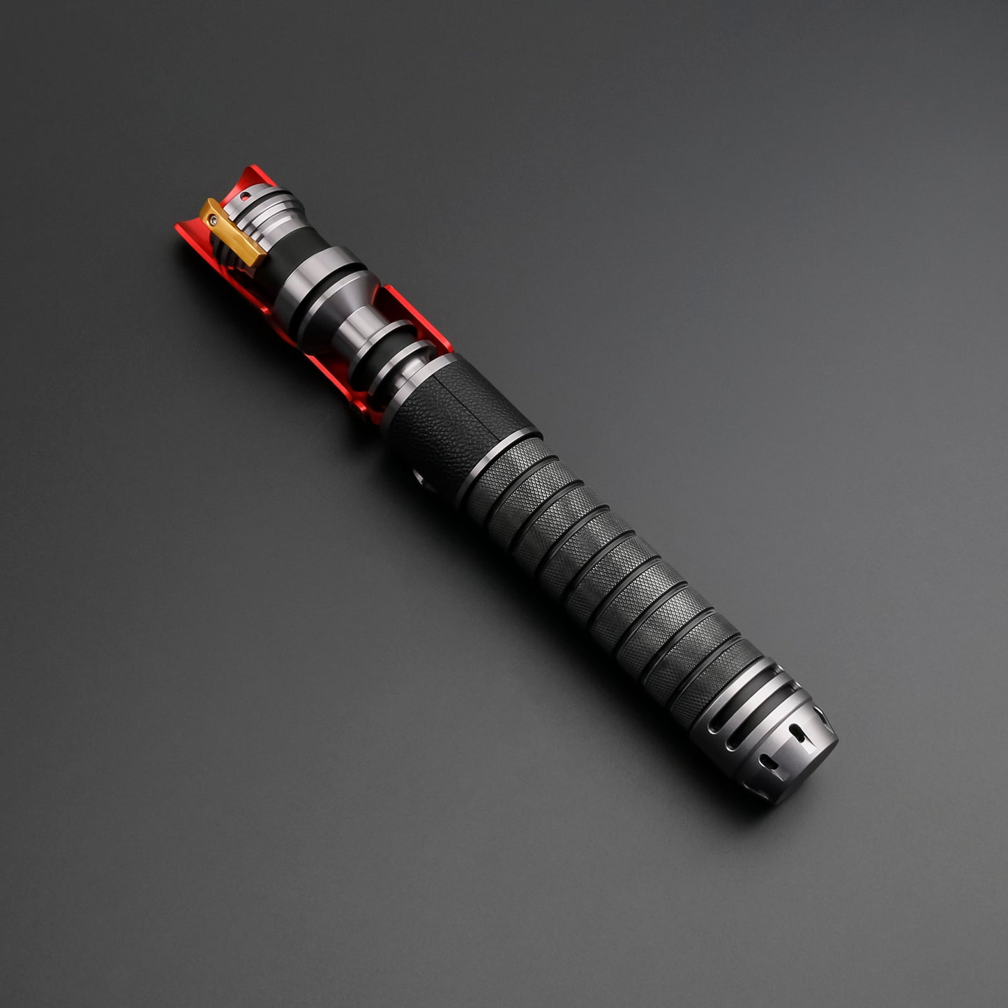 Custom RHE29 Saber by TXQ Sabers