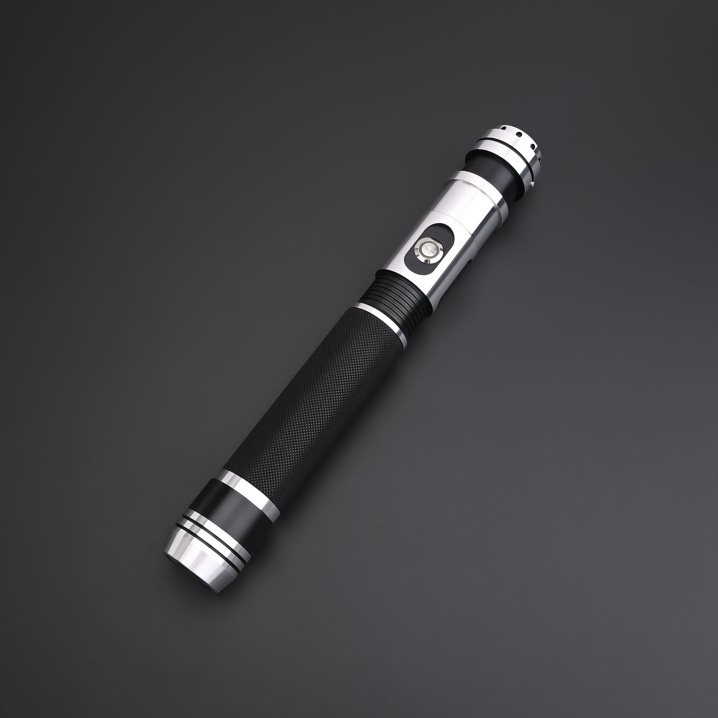 Custom E10-A Saber by TXQ Sabers