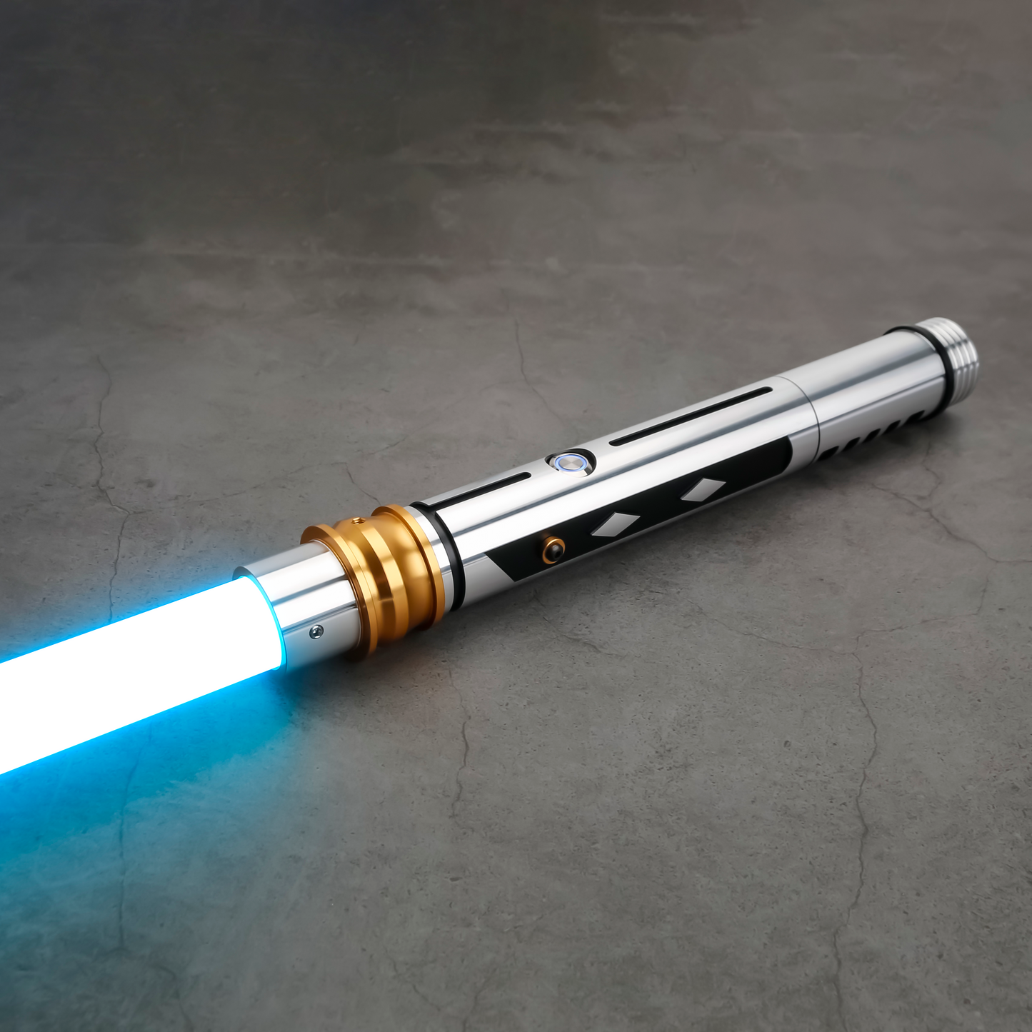 Custom AT-SE Saber by TXQ Sabers