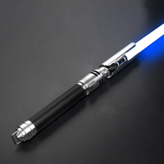 Custom CKG-1 Saber by X-Tech Sabers