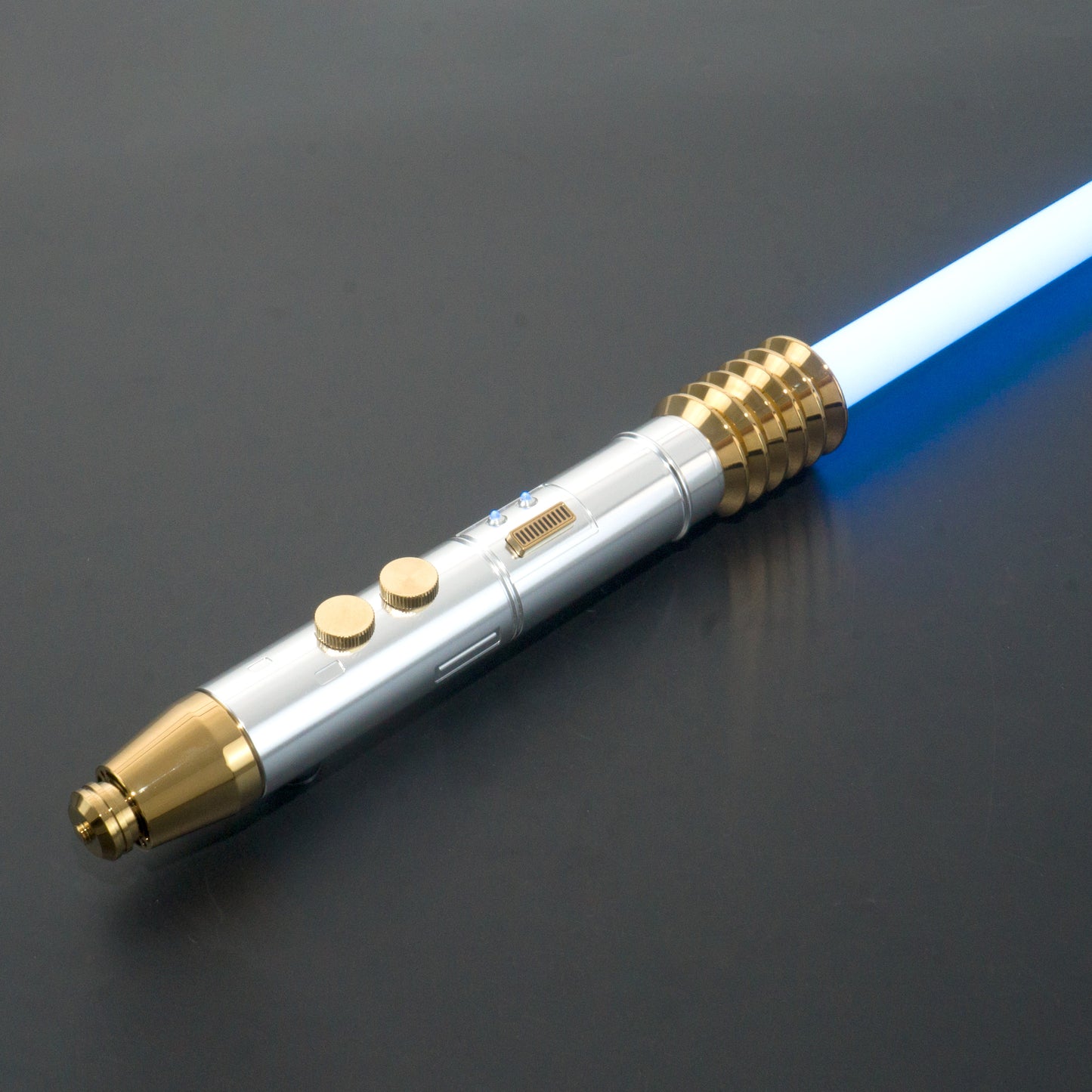 Custom CDP Saber by X-Tech Sabers