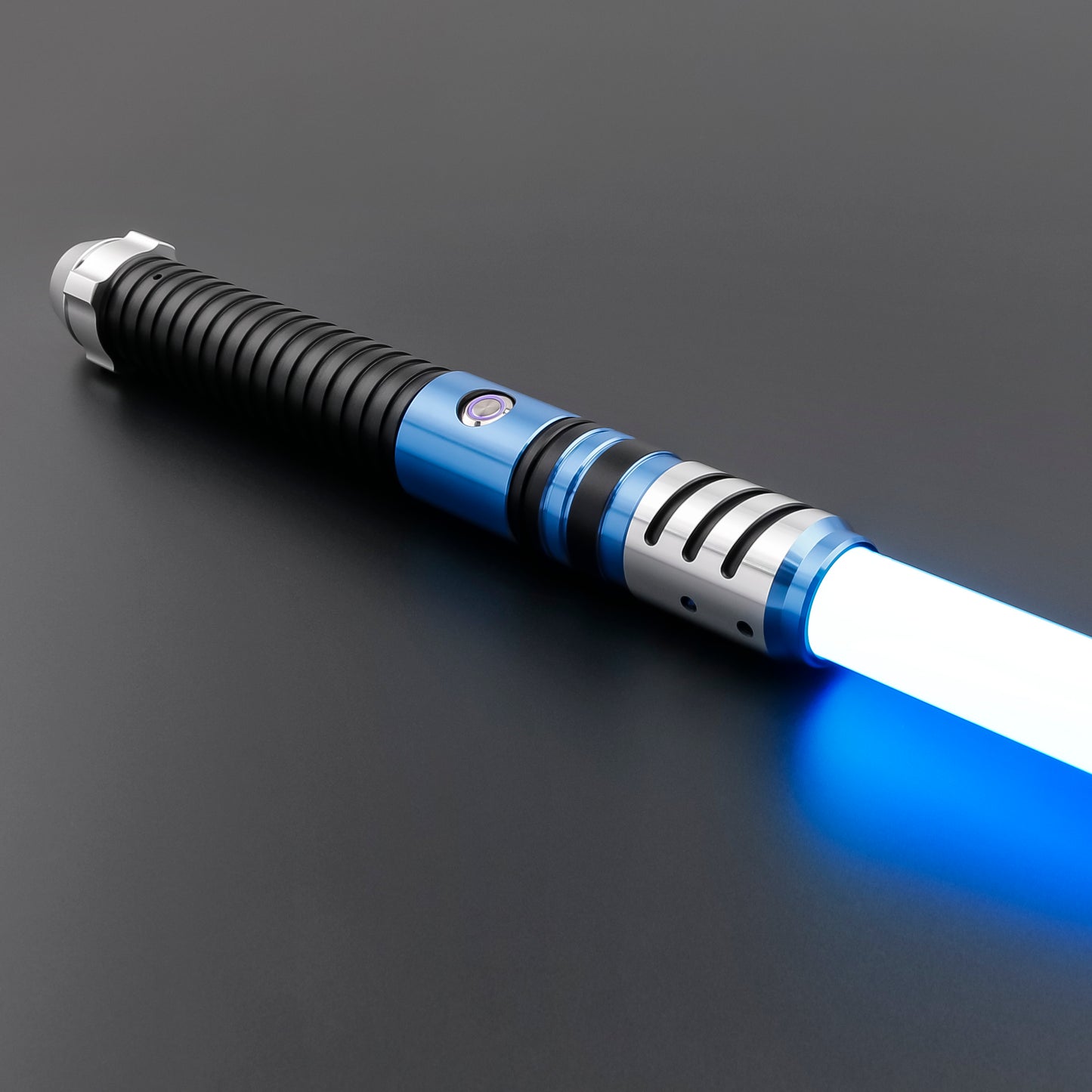 Custom E34-A Saber by TXQ Sabers