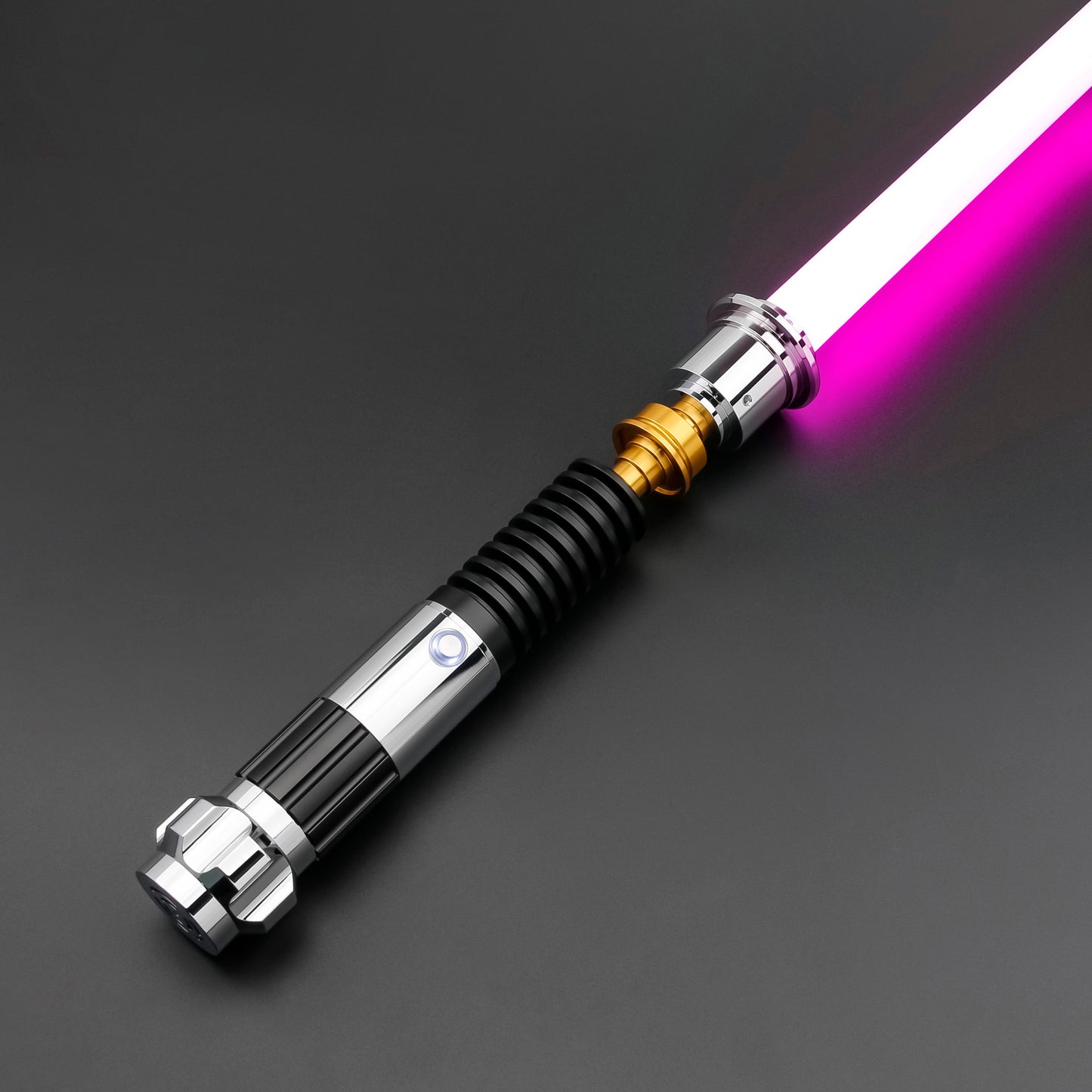 Custom OWK-SE Saber by TXQ Sabers