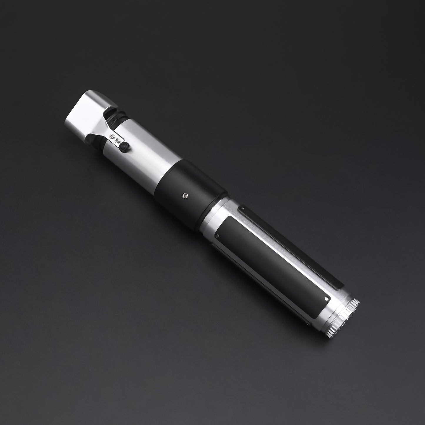 Custom YODA-SE Saber by TXQ Sabers