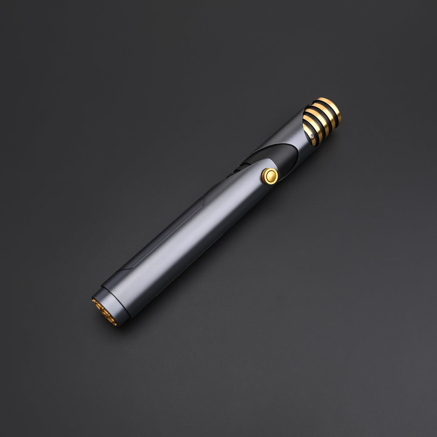 Custom DBC Saber by TXQ Sabers