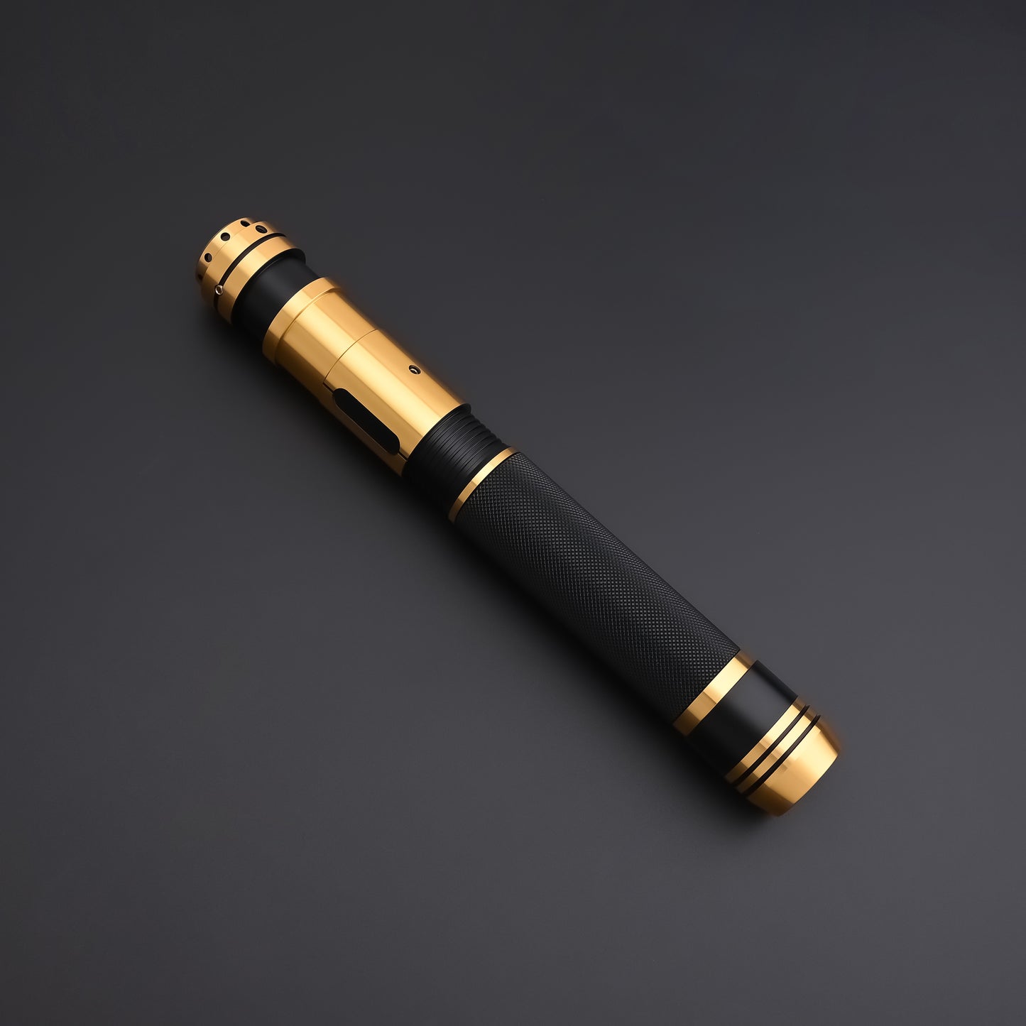Custom E10-A Saber by TXQ Sabers