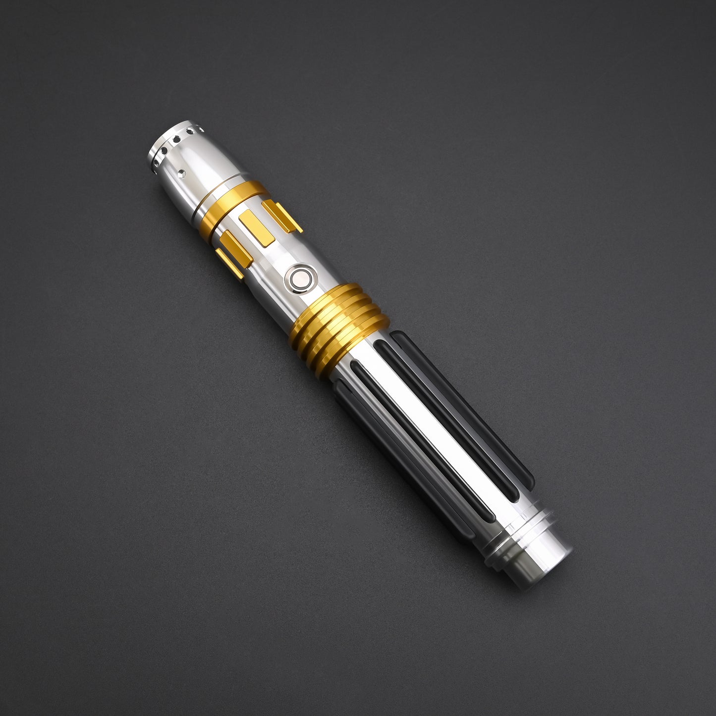 Custom MW-SE Saber by TXQ Sabers