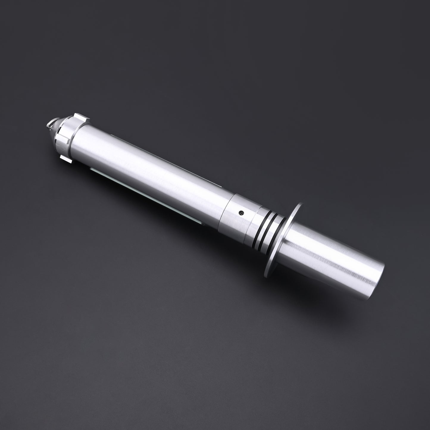 Custom KJ-SE Saber by TXQ Sabers