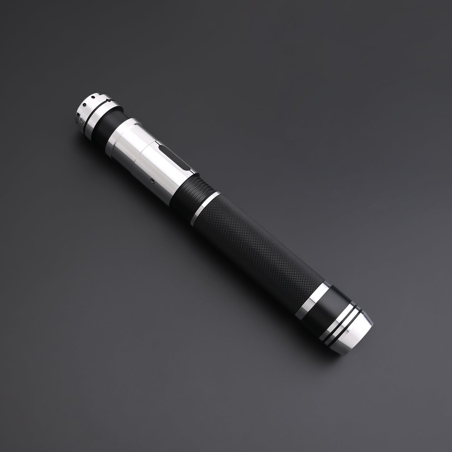 Custom E10-A Saber by TXQ Sabers