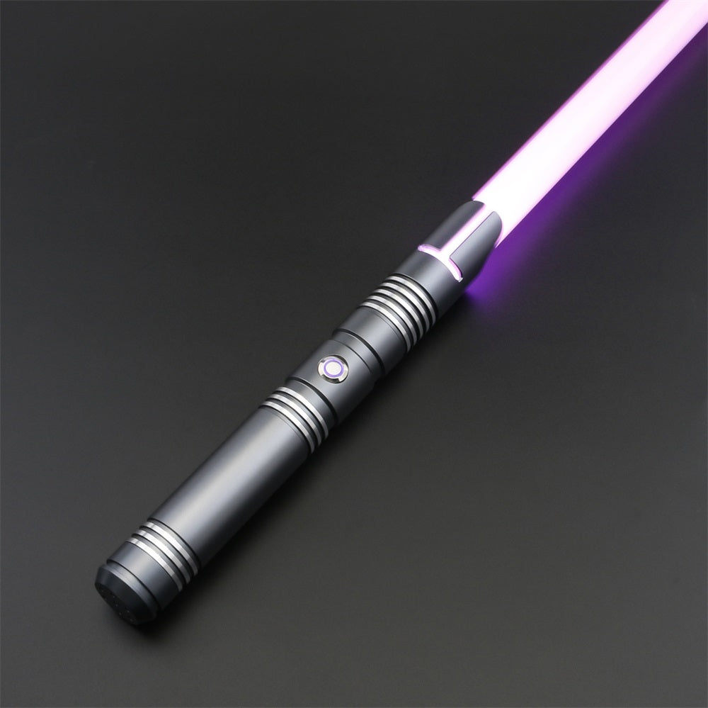 Custom E13A Saber by TXQ Sabers