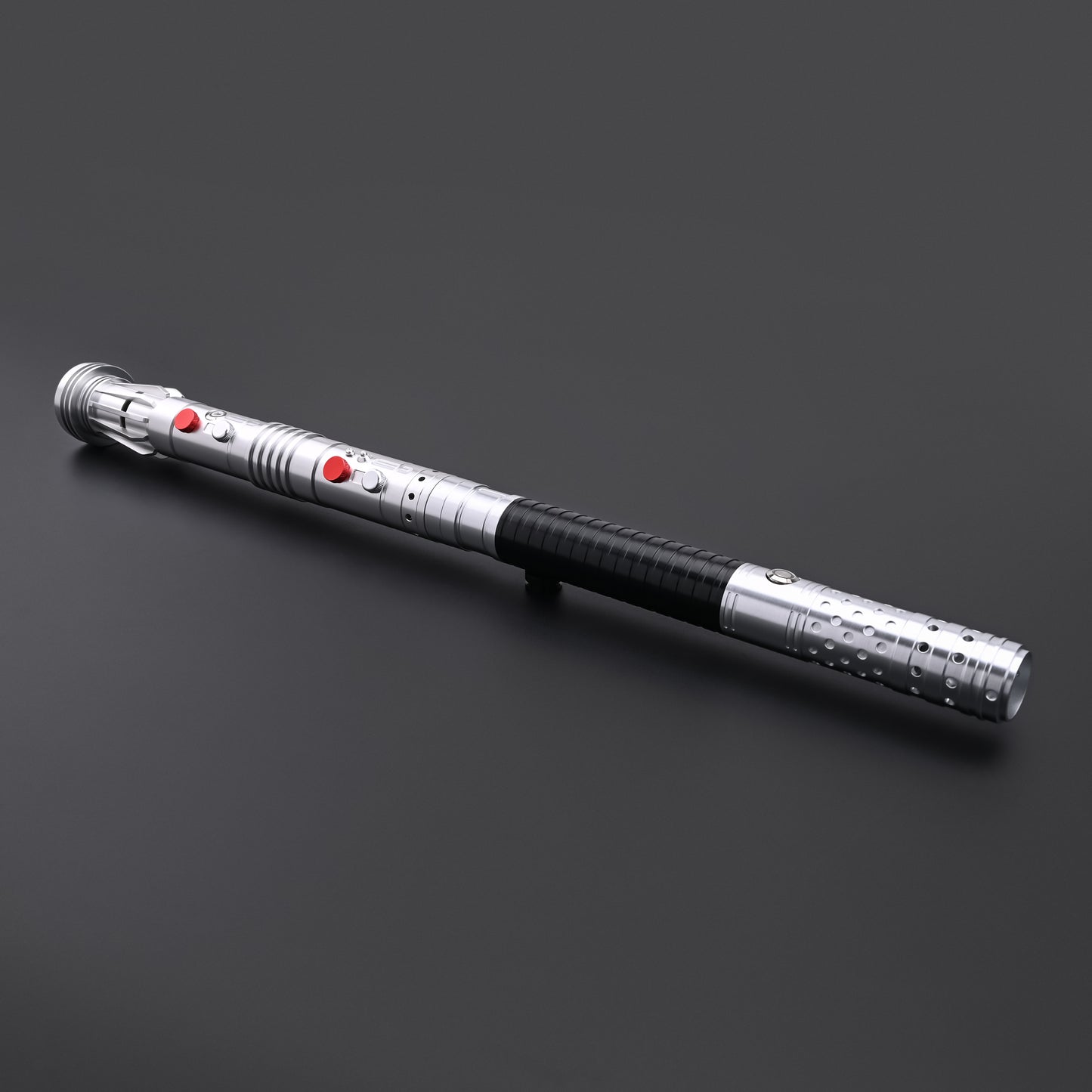 Custom AVC-SE Saber by TXQ Sabers