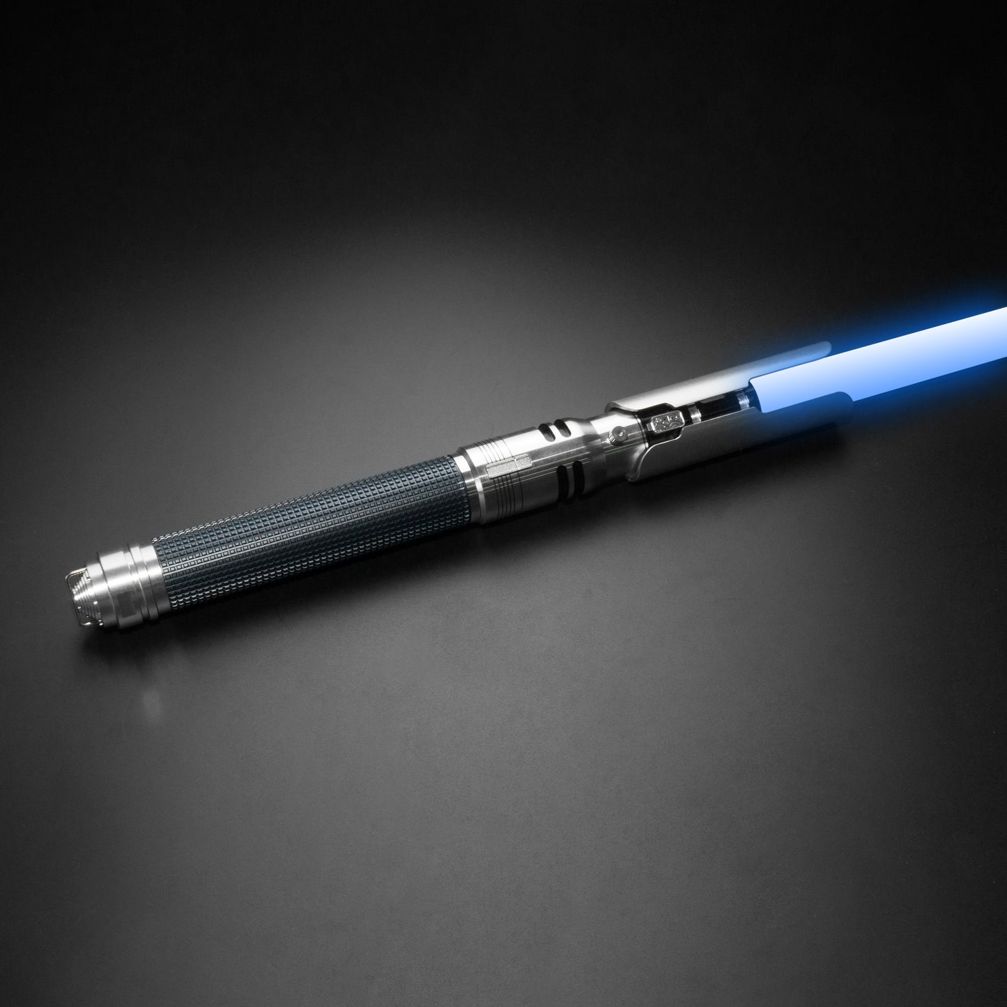 Custom CKG-1 Saber by X-Tech Sabers