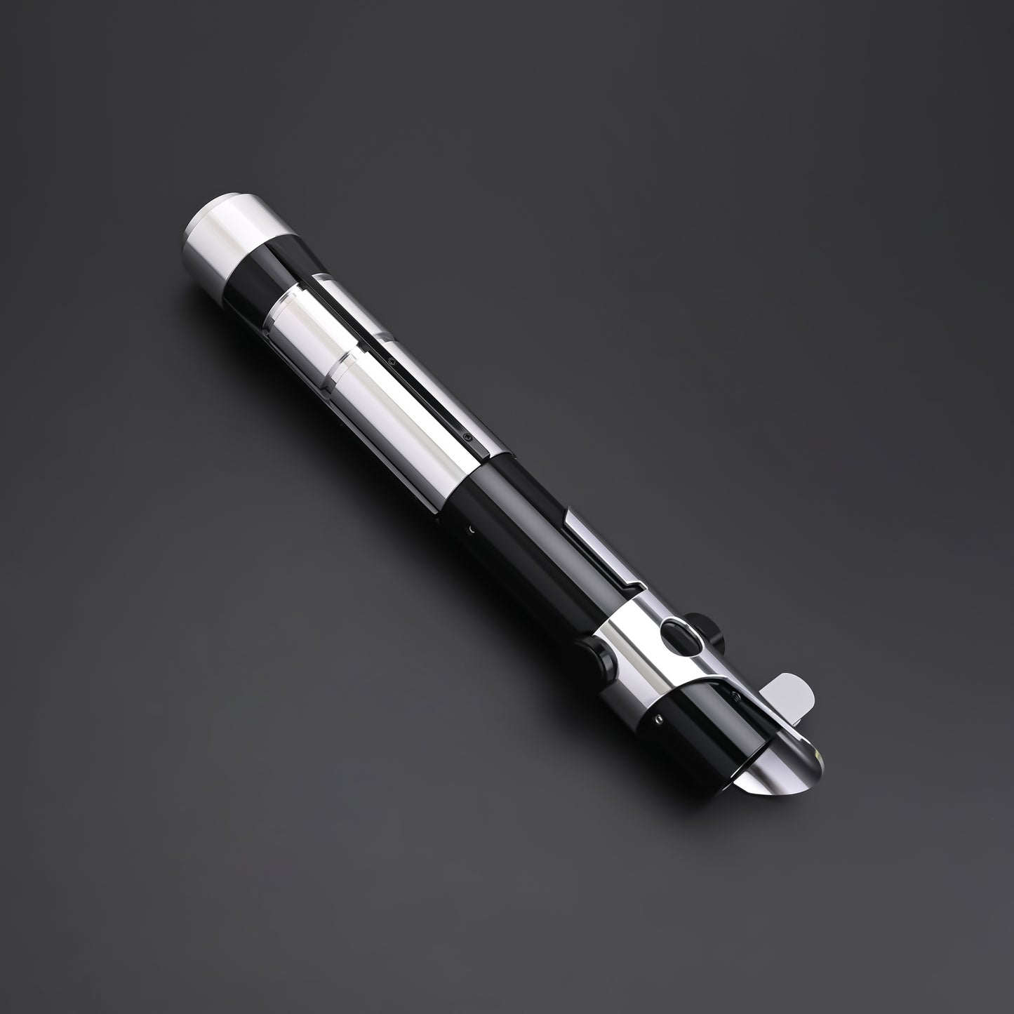 Custom SK1-SE Saber by TXQ Sabers