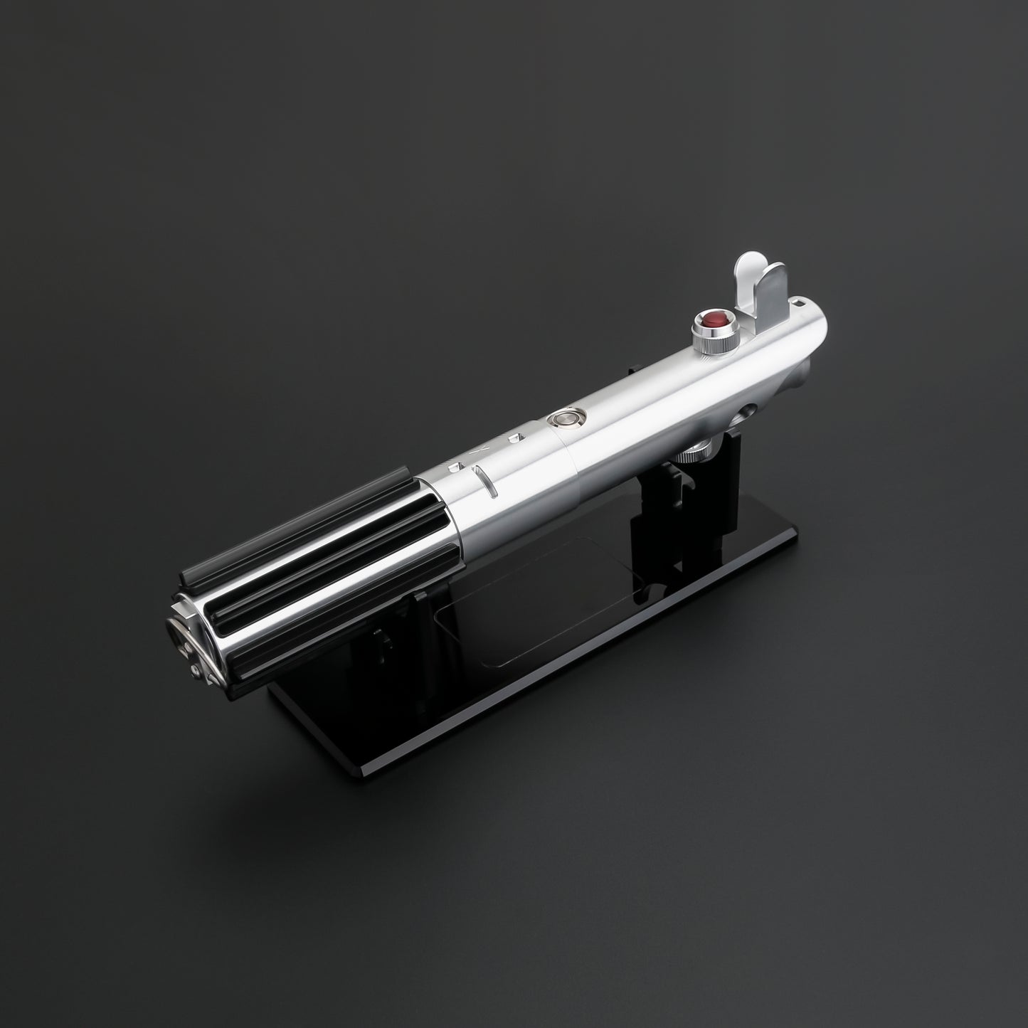 Custom FLEX-SE Saber by TXQ Sabers