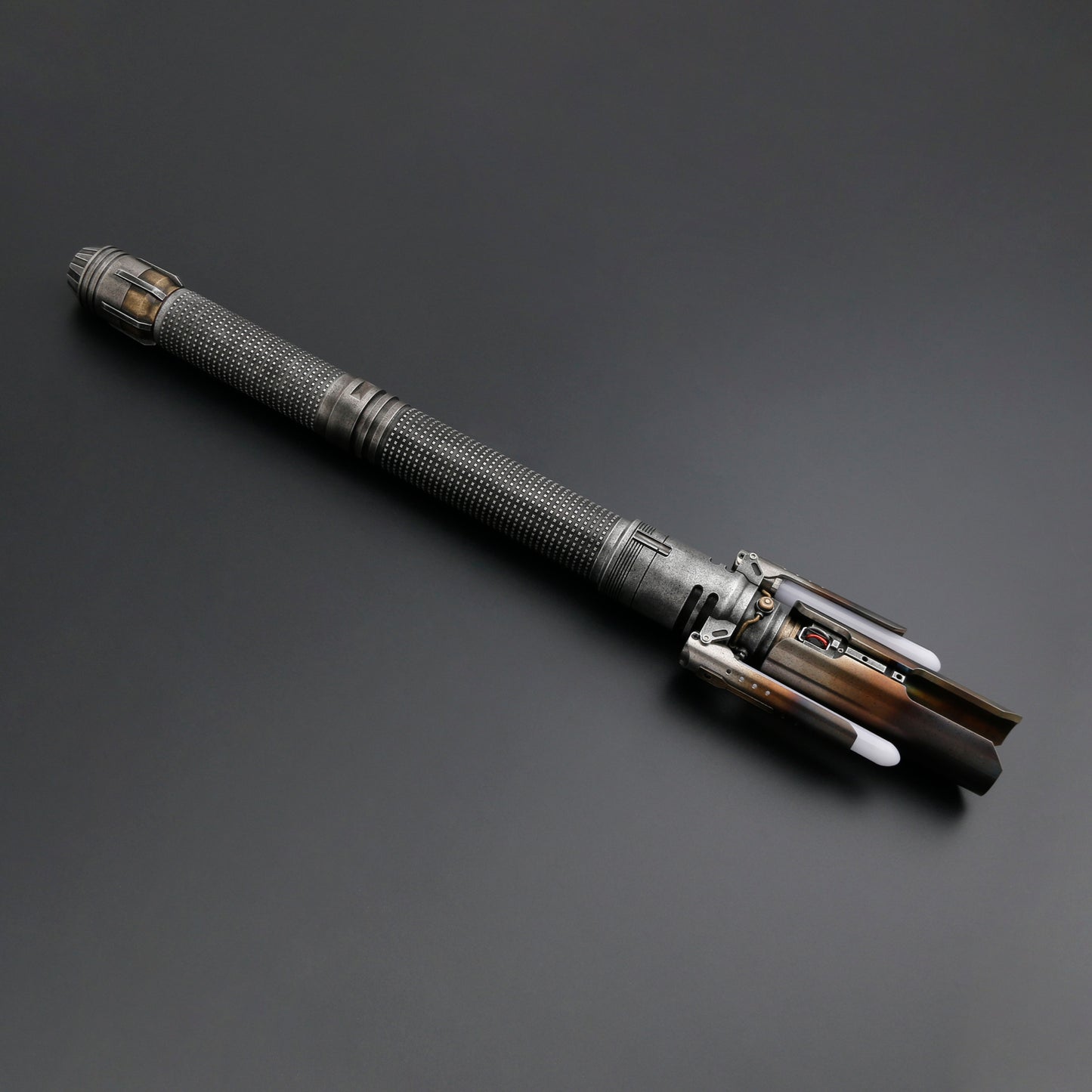 Custom CKCG Saber by TXQ Sabers