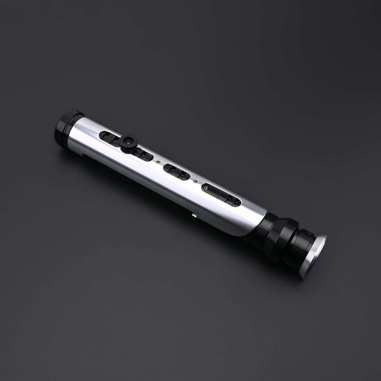 Custom QJ-SE Saber by TXQ Sabers