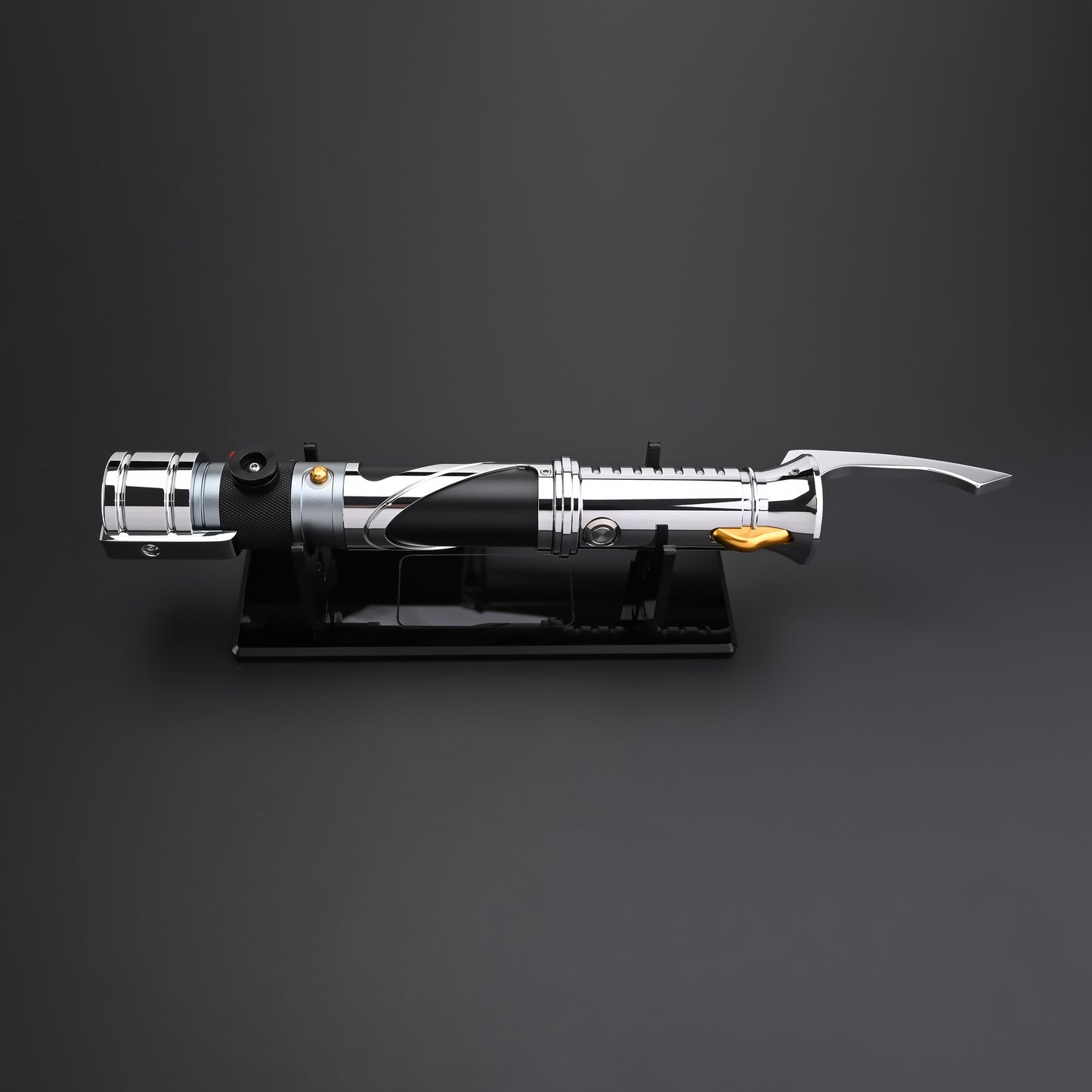 Custom CDS-SE Saber by TXQ Sabers