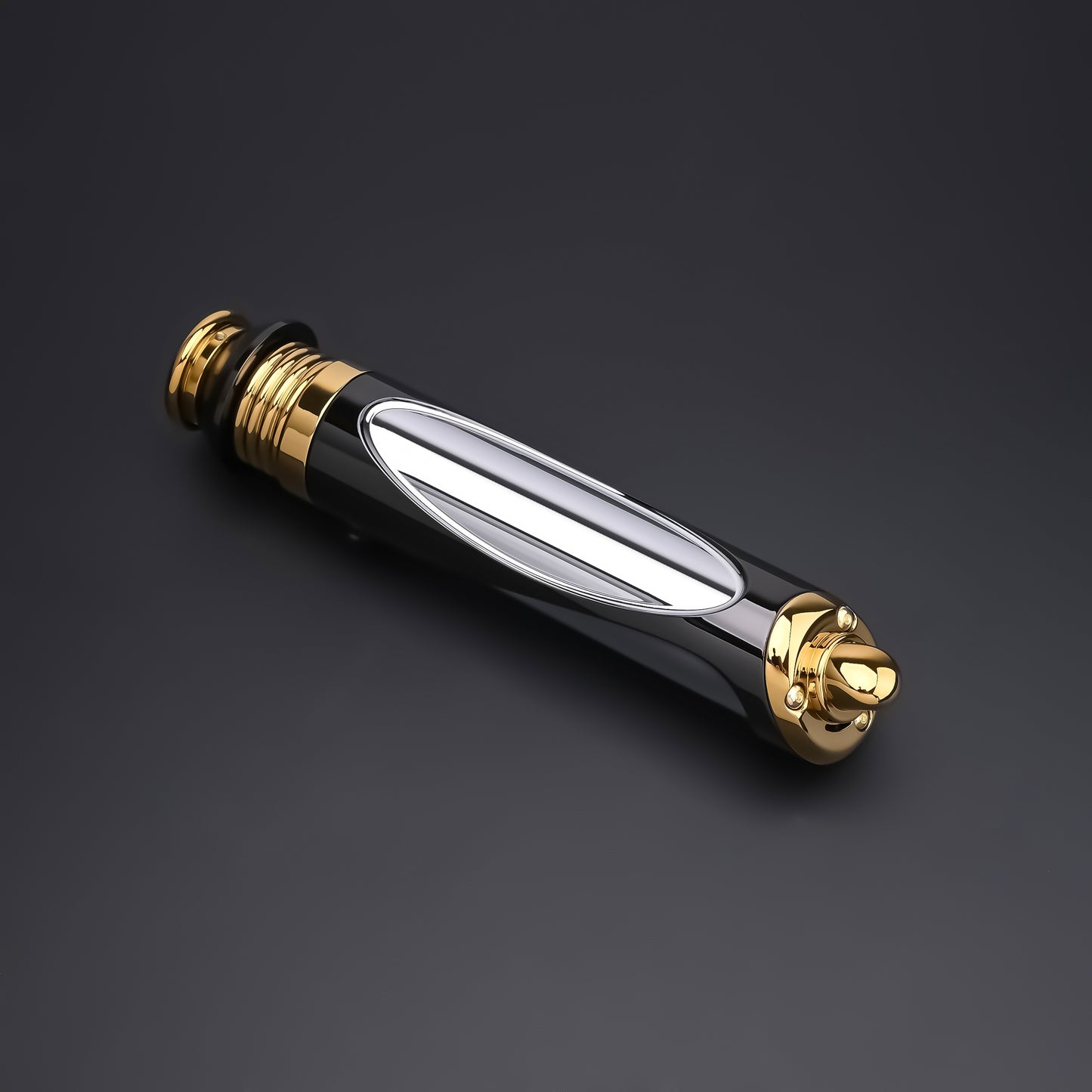 Custom DS1 Saber by TXQ Sabers