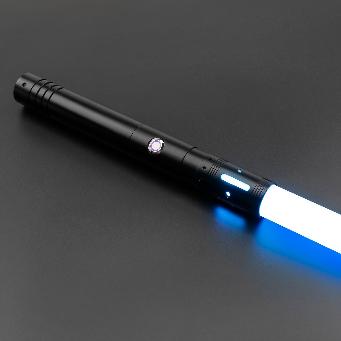 Custom A11 Saber by TXQ Sabers