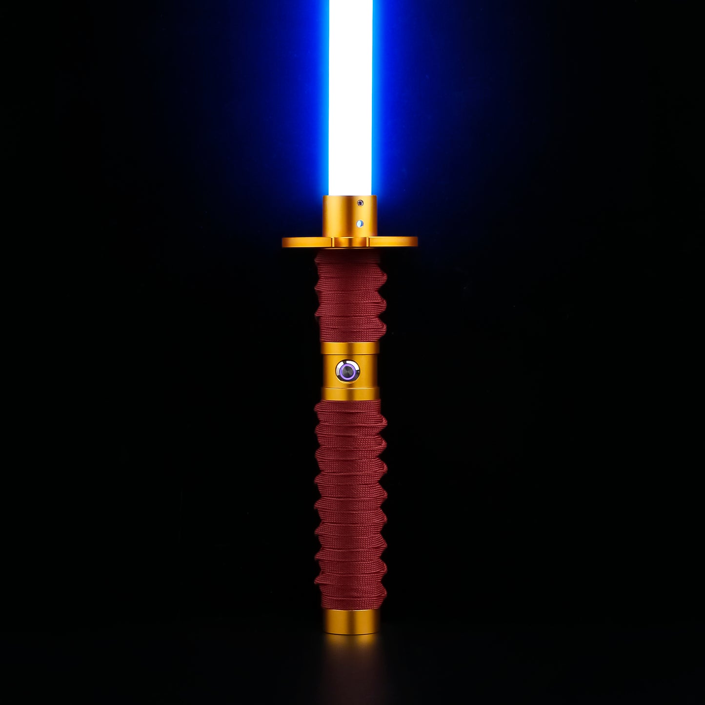 Custom Katana Saber by TXQ Sabers