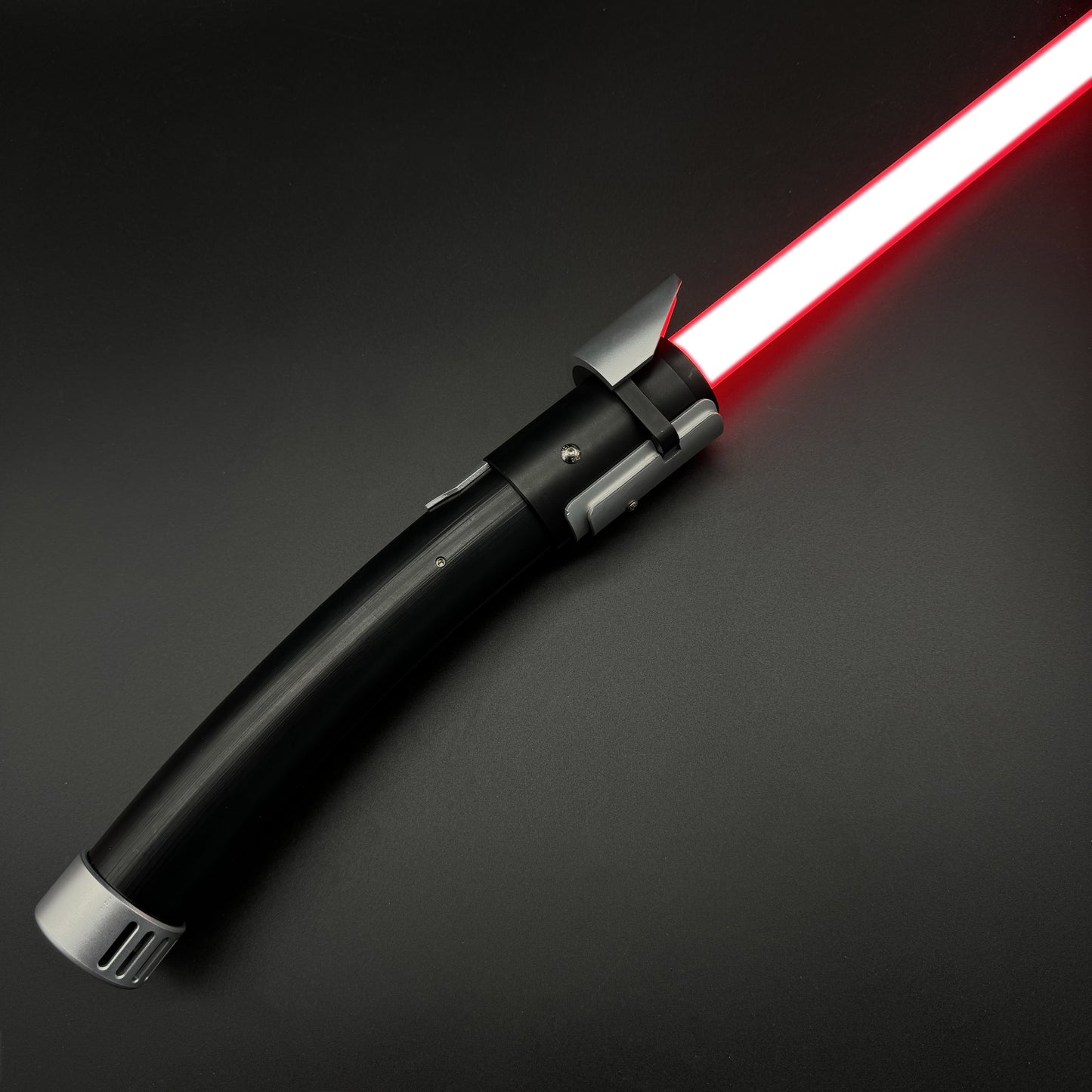 Custom WD1 Saber by X-Tech Sabers