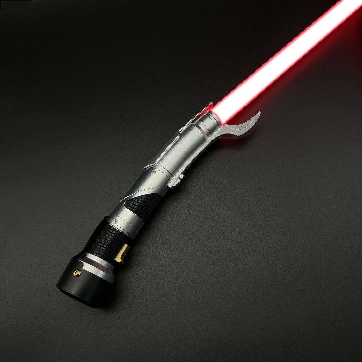 Custom CDJ Saber by X-Tech Sabers