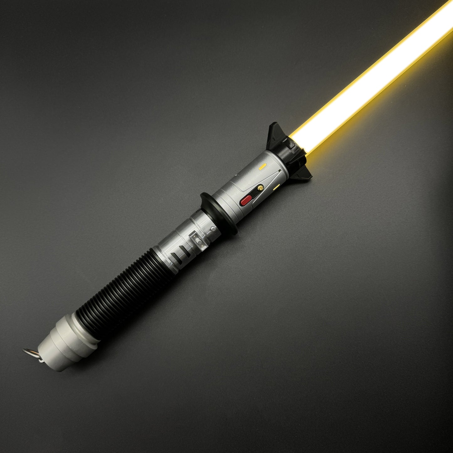 Custom BSA Saber by X-Tech Sabers