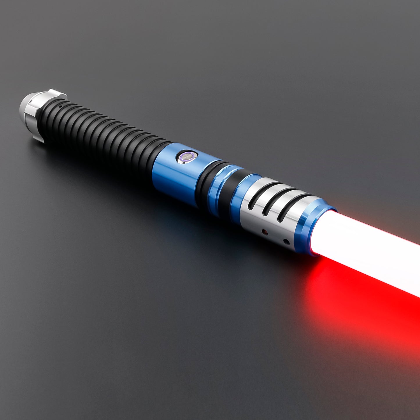 Custom E34-A Saber by TXQ Sabers