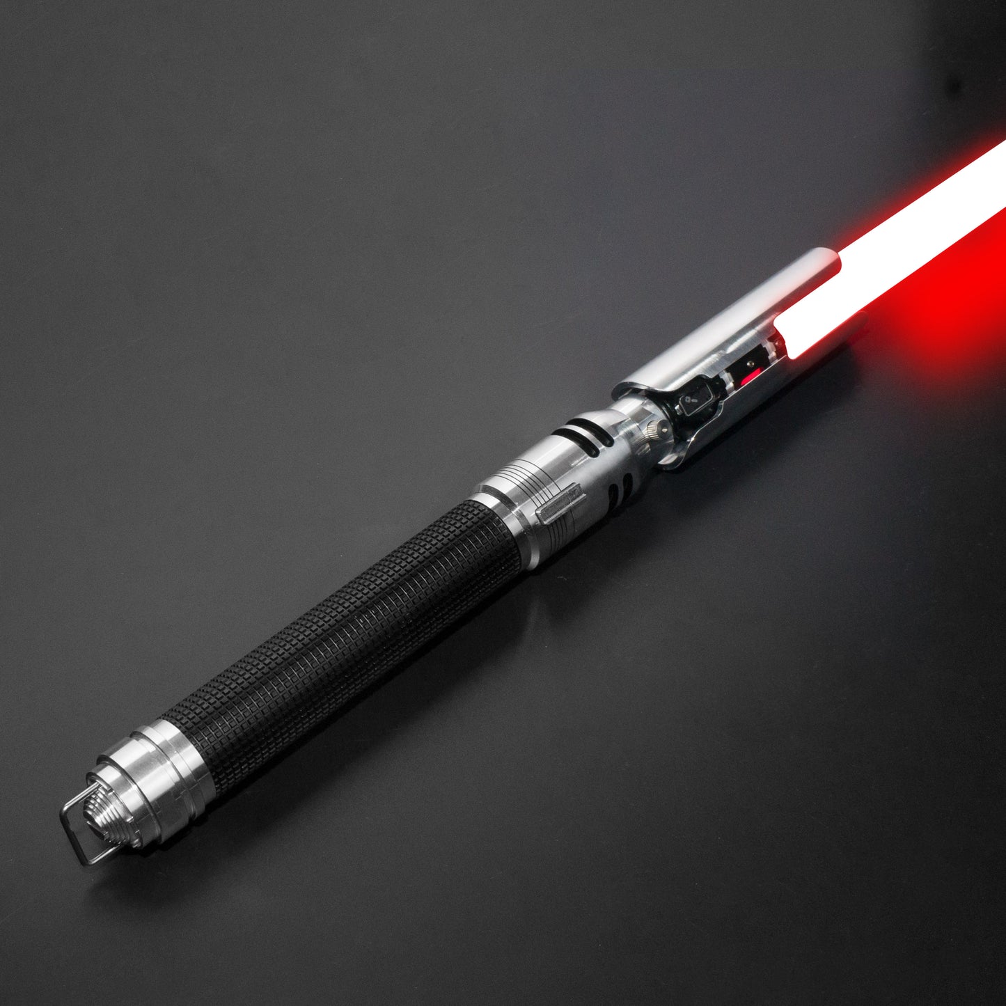 Custom CKG-1 Saber by X-Tech Sabers