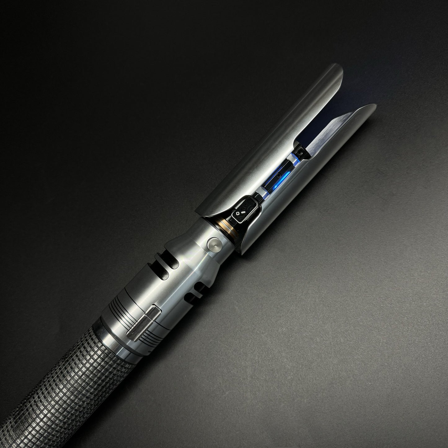 Custom CKG-2 Saber by X-Tech Sabers